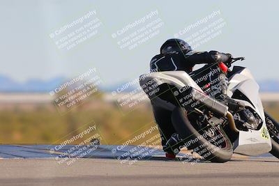 media/Dec-15-2023-Apex Assassins (Fri) [[91f19fb1c7]]/Trackday 1/Session 5 (Turn 9 Entry-Backside)/